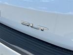 2023 GMC Yukon 4x4 SUV for sale #C299155A - photo 44