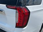 2023 GMC Yukon 4x4 SUV for sale #C299155A - photo 45