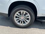 2023 GMC Yukon 4x4 SUV for sale #C299155A - photo 46