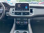 2023 GMC Yukon 4x4 SUV for sale #C299155A - photo 6