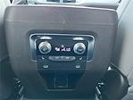 2023 GMC Yukon 4x4 SUV for sale #C299155A - photo 7