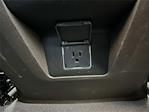 2023 GMC Yukon 4x4 SUV for sale #C299155A - photo 8