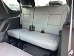 2023 GMC Yukon 4x4 SUV for sale #C299155A - photo 9