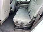 2023 GMC Yukon 4x4 SUV for sale #C299155A - photo 10
