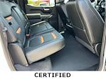 2021 GMC Sierra 1500 Crew Cab 4x4 Pickup for sale #C299155AA - photo 17