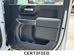2021 GMC Sierra 1500 Crew Cab 4x4 Pickup for sale #C299155AA - photo 18