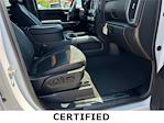 2021 GMC Sierra 1500 Crew Cab 4x4 Pickup for sale #C299155AA - photo 19