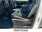 2021 GMC Sierra 1500 Crew Cab 4x4 Pickup for sale #C299155AA - photo 20