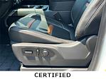 2021 GMC Sierra 1500 Crew Cab 4x4 Pickup for sale #C299155AA - photo 21