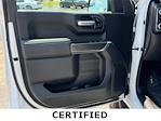2021 GMC Sierra 1500 Crew Cab 4x4 Pickup for sale #C299155AA - photo 22