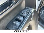 2021 GMC Sierra 1500 Crew Cab 4x4 Pickup for sale #C299155AA - photo 23