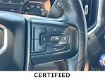 2021 GMC Sierra 1500 Crew Cab 4x4 Pickup for sale #C299155AA - photo 25