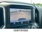 2021 GMC Sierra 1500 Crew Cab 4x4 Pickup for sale #C299155AA - photo 26