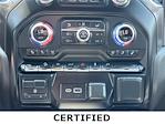 2021 GMC Sierra 1500 Crew Cab 4x4 Pickup for sale #C299155AA - photo 27