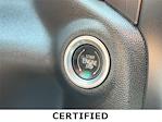 2021 GMC Sierra 1500 Crew Cab 4x4 Pickup for sale #C299155AA - photo 28