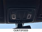 2021 GMC Sierra 1500 Crew Cab 4x4 Pickup for sale #C299155AA - photo 30
