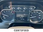 2021 GMC Sierra 1500 Crew Cab 4x4 Pickup for sale #C299155AA - photo 31