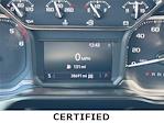 2021 GMC Sierra 1500 Crew Cab 4x4 Pickup for sale #C299155AA - photo 32