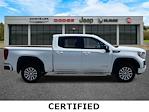 2021 GMC Sierra 1500 Crew Cab 4x4 Pickup for sale #C299155AA - photo 6