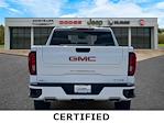2021 GMC Sierra 1500 Crew Cab 4x4 Pickup for sale #C299155AA - photo 8
