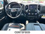 2021 GMC Sierra 1500 Crew Cab 4x4 Pickup for sale #C299155AA - photo 10