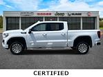 2021 GMC Sierra 1500 Crew Cab 4x4 Pickup for sale #C299155AA - photo 5