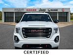 2021 GMC Sierra 1500 Crew Cab 4x4 Pickup for sale #C299155AA - photo 7