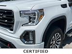 2021 GMC Sierra 1500 Crew Cab 4x4 Pickup for sale #C299155AA - photo 33