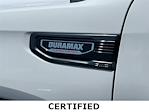 2021 GMC Sierra 1500 Crew Cab 4x4 Pickup for sale #C299155AA - photo 34