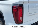 2021 GMC Sierra 1500 Crew Cab 4x4 Pickup for sale #C299155AA - photo 35