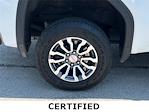 2021 GMC Sierra 1500 Crew Cab 4x4 Pickup for sale #C299155AA - photo 37
