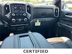 2021 GMC Sierra 1500 Crew Cab 4x4 Pickup for sale #C299155AA - photo 11
