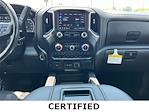2021 GMC Sierra 1500 Crew Cab 4x4 Pickup for sale #C299155AA - photo 12