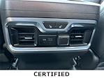 2021 GMC Sierra 1500 Crew Cab 4x4 Pickup for sale #C299155AA - photo 13