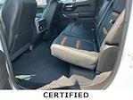 2021 GMC Sierra 1500 Crew Cab 4x4 Pickup for sale #C299155AA - photo 14
