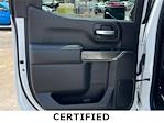 2021 GMC Sierra 1500 Crew Cab 4x4 Pickup for sale #C299155AA - photo 15
