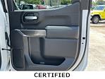 2021 GMC Sierra 1500 Crew Cab 4x4 Pickup for sale #C299155AA - photo 16