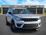 2025 Jeep Grand Cherokee 4x4 SUV for sale #C301121 - photo 1
