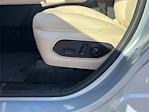 2025 Jeep Grand Cherokee 4x4 SUV for sale #C301121 - photo 11