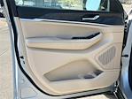 2025 Jeep Grand Cherokee 4x4 SUV for sale #C301121 - photo 12