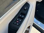 2025 Jeep Grand Cherokee 4x4 SUV for sale #C301121 - photo 13