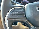 2025 Jeep Grand Cherokee 4x4 SUV for sale #C301121 - photo 14