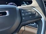 2025 Jeep Grand Cherokee 4x4 SUV for sale #C301121 - photo 15