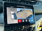 2025 Jeep Grand Cherokee 4x4 SUV for sale #C301121 - photo 16