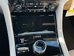 2025 Jeep Grand Cherokee 4x4 SUV for sale #C301121 - photo 18