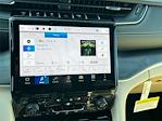 2025 Jeep Grand Cherokee 4x4 SUV for sale #C301121 - photo 19