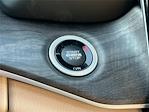 2025 Jeep Grand Cherokee 4x4 SUV for sale #C301121 - photo 20