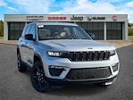 2025 Jeep Grand Cherokee 4x4 SUV for sale #C301121 - photo 3