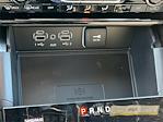 2025 Jeep Grand Cherokee 4x4 SUV for sale #C301121 - photo 21