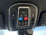 2025 Jeep Grand Cherokee 4x4 SUV for sale #C301121 - photo 22